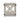 Carynhurst Rectangular End Table - Whitewash