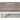 Kanwyn Upholstered Ottoman Coffee Table - Whitewash