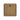 Fridley Rectangular End Table - Brown/Black