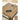 Fridley Rectangular End Table - Brown/Black