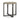 Dalenville Round End Table - Gray