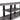 Jastyne TV Stand - Two-tone