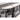 Jastyne TV Stand - Two-tone