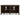 Camiburg Corner TV Stand - Warm Brown