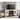 Realyn 74" TV Stand with Electric Fireplace - Chipped White