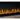 Krystanza TV Stand with Electric Fireplace - Weathered Gray