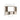 Havalance 4-Piece Entertainment Center - Two-tone