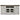 Havalance TV Stand - Two-tone