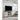 Havalance TV Stand - Two-tone