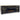 Foyland 83" TV Stand with Electric Fireplace - Black/Brown
