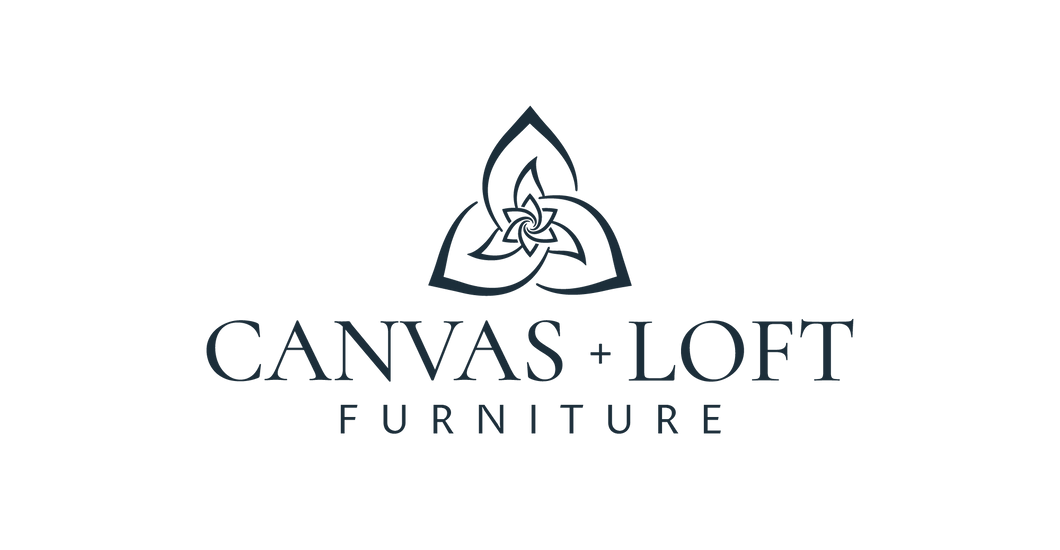 Furniture Extreme is now Canvas + Loft Furniture