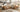 canvas + loft furniture extreme