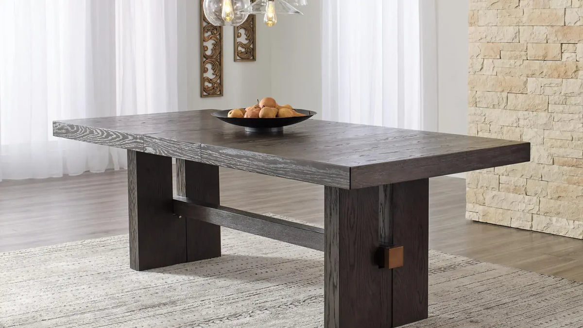 furniture store NW Calgary