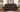 modular sofa trend furniture 2026 in Calgary