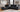 Black Friday furniture deals