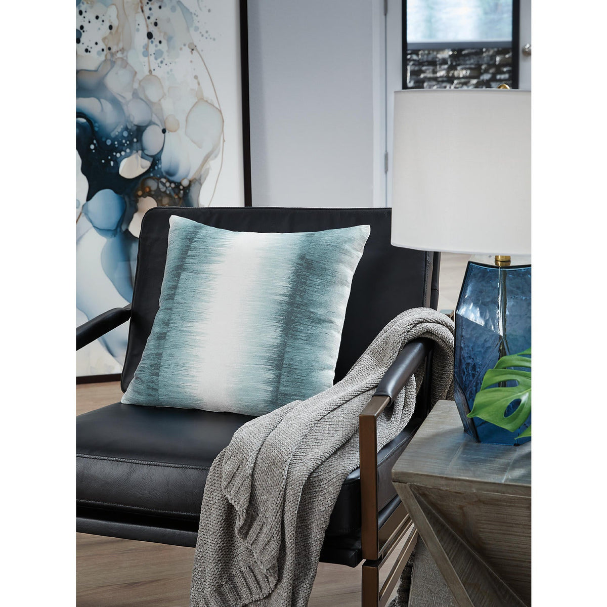 Washable Pillows