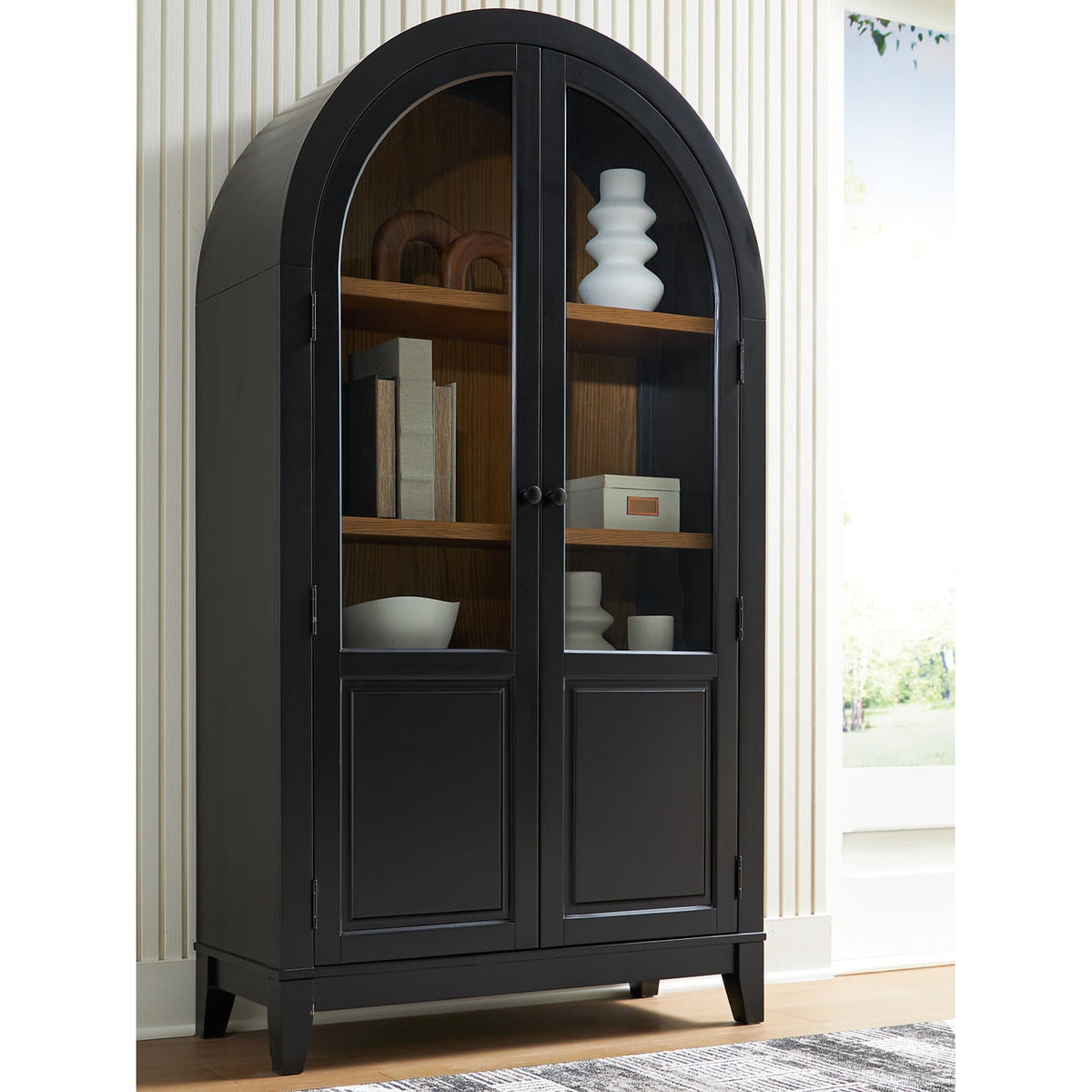 Accent Furniture
