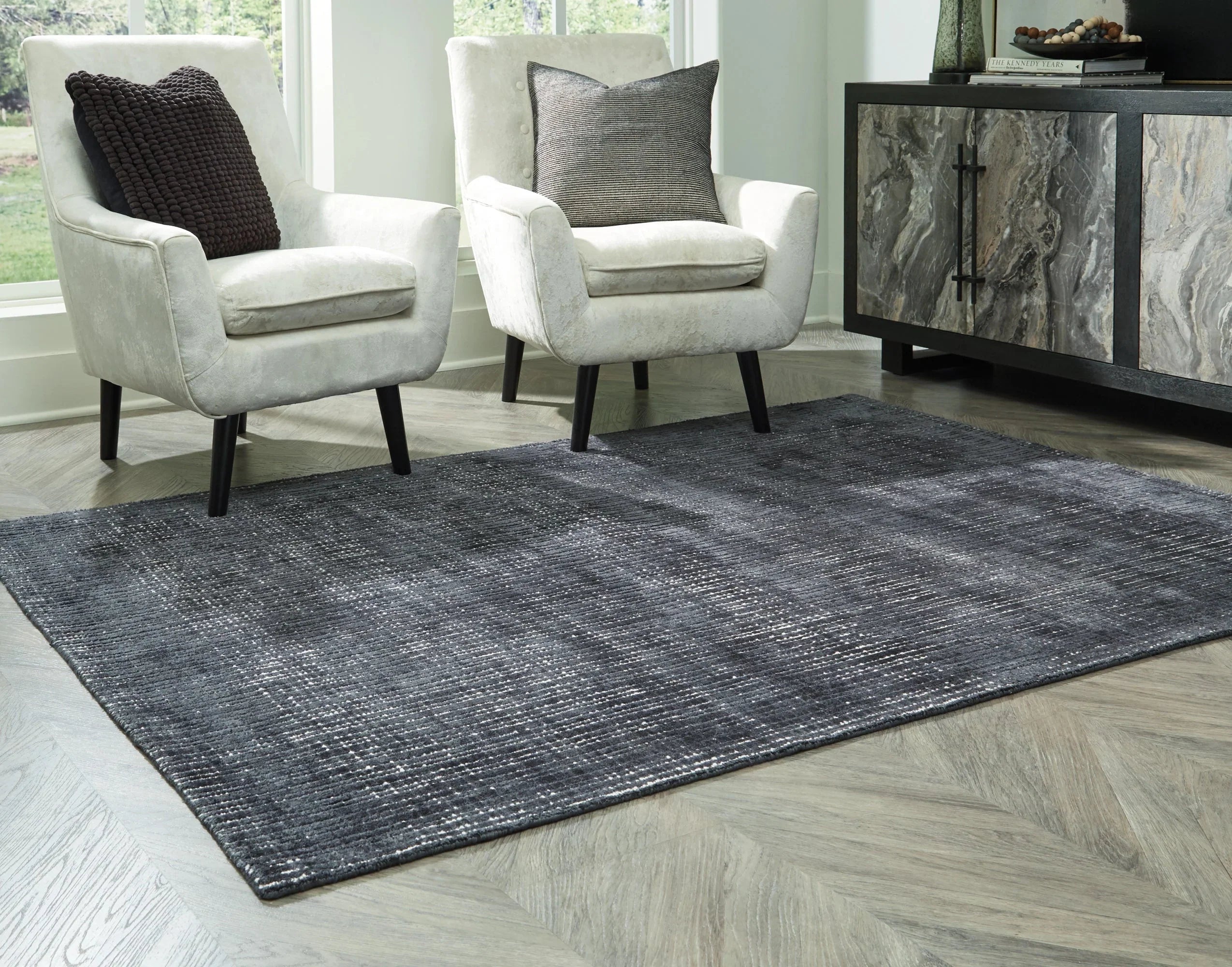 Transform Your Space with Stylish Area Rugs Calgary Canvas + Loft