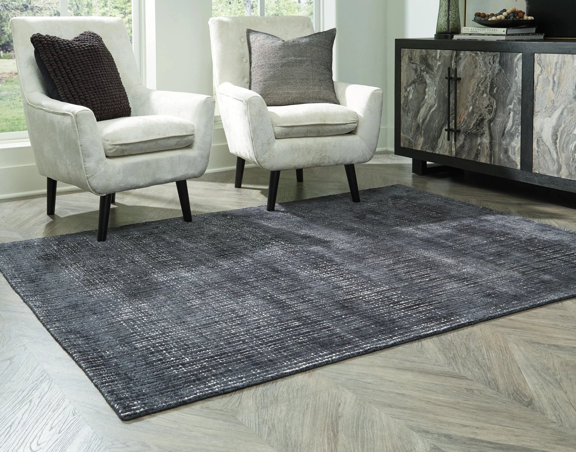 Area Rugs