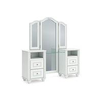 Kids Vanities