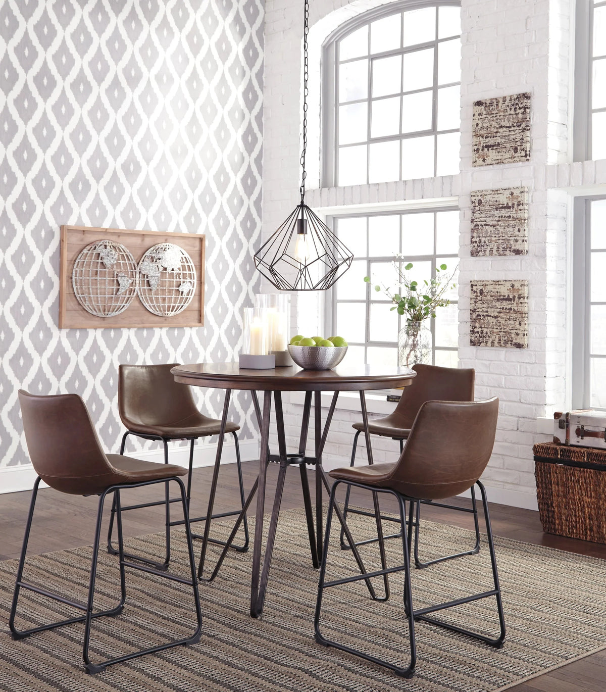 Bar Furniture