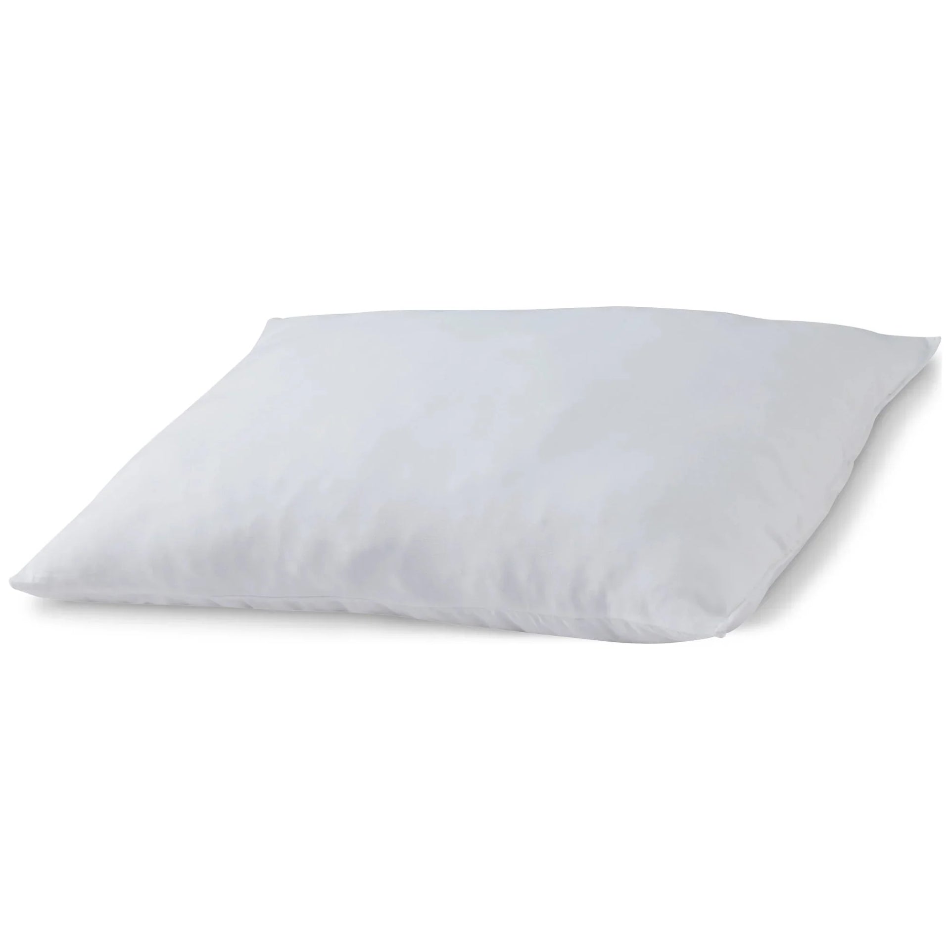 Bed Pillows
