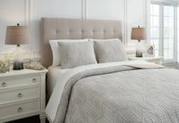 All Bedding