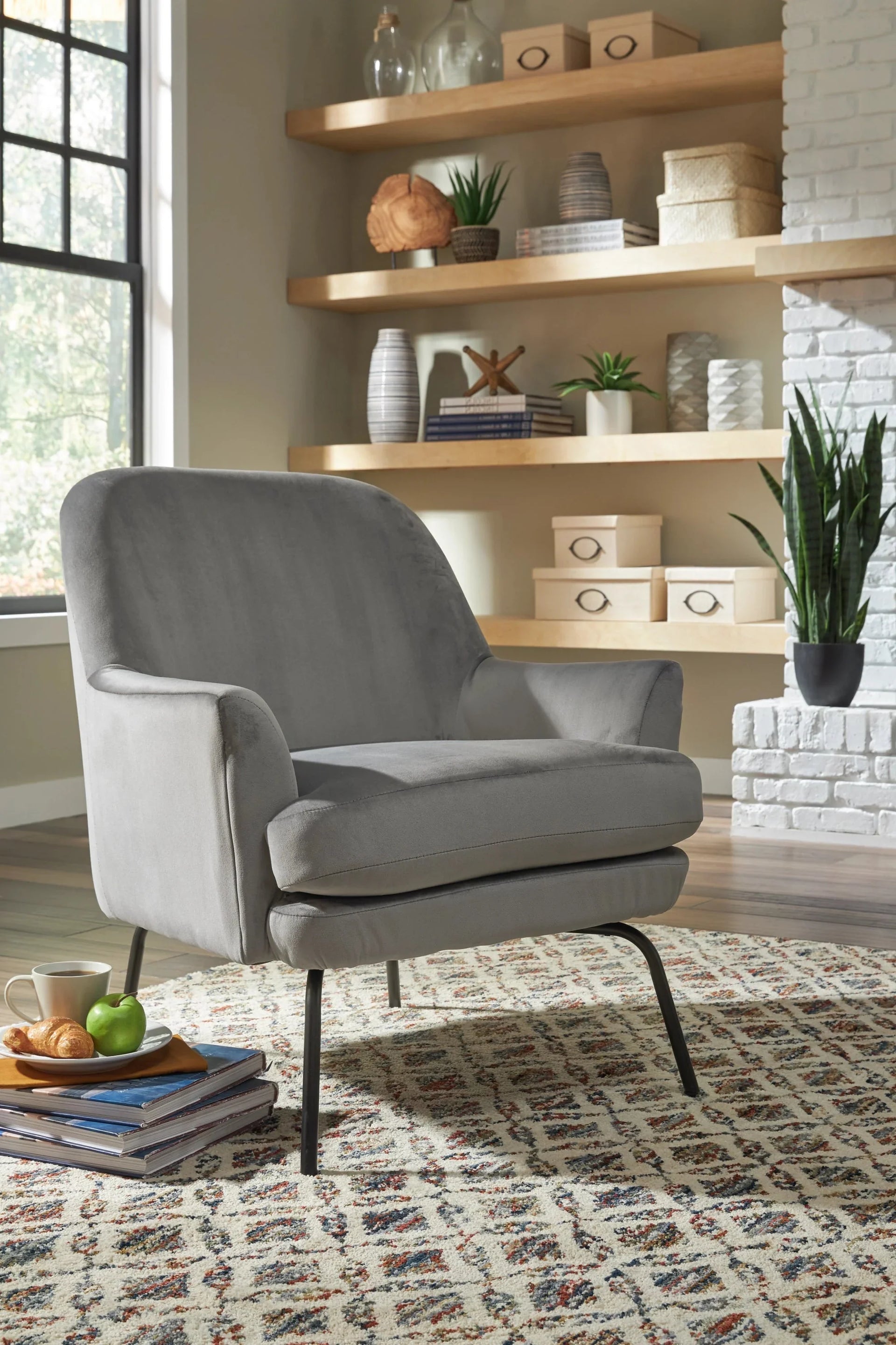 Bedroom Chairs