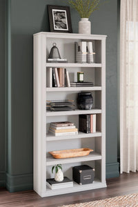 Bookcases