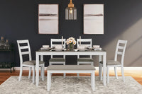 Dining Sets Under $1,000