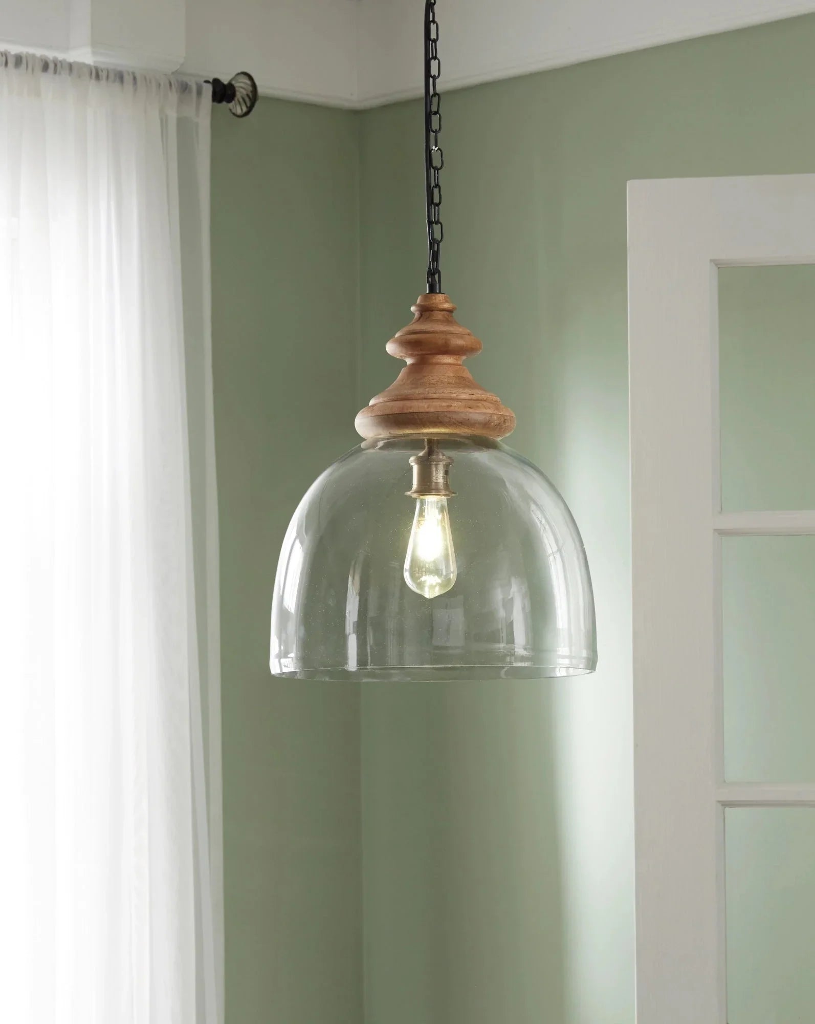 Ceiling Lighting