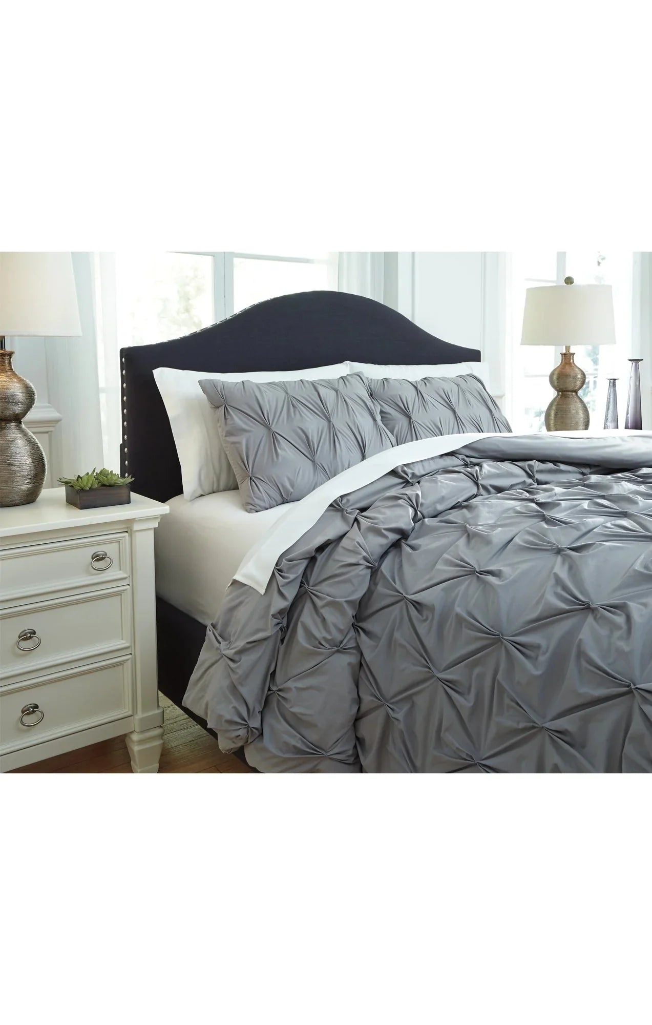 Comforter Sets