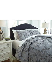 Comforter Sets
