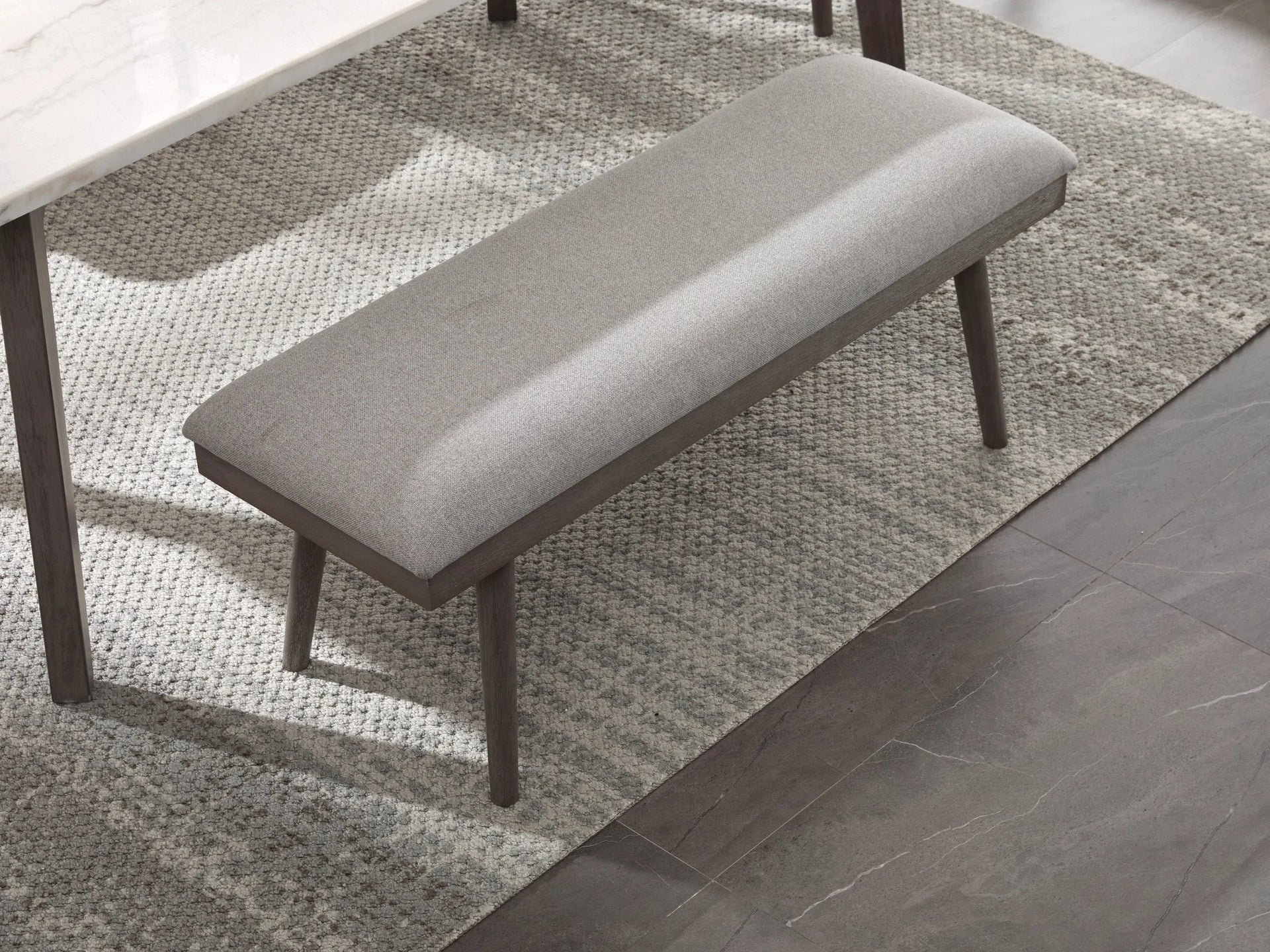 Dining Benches