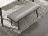 Dining Benches