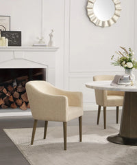Dining Room Chairs
