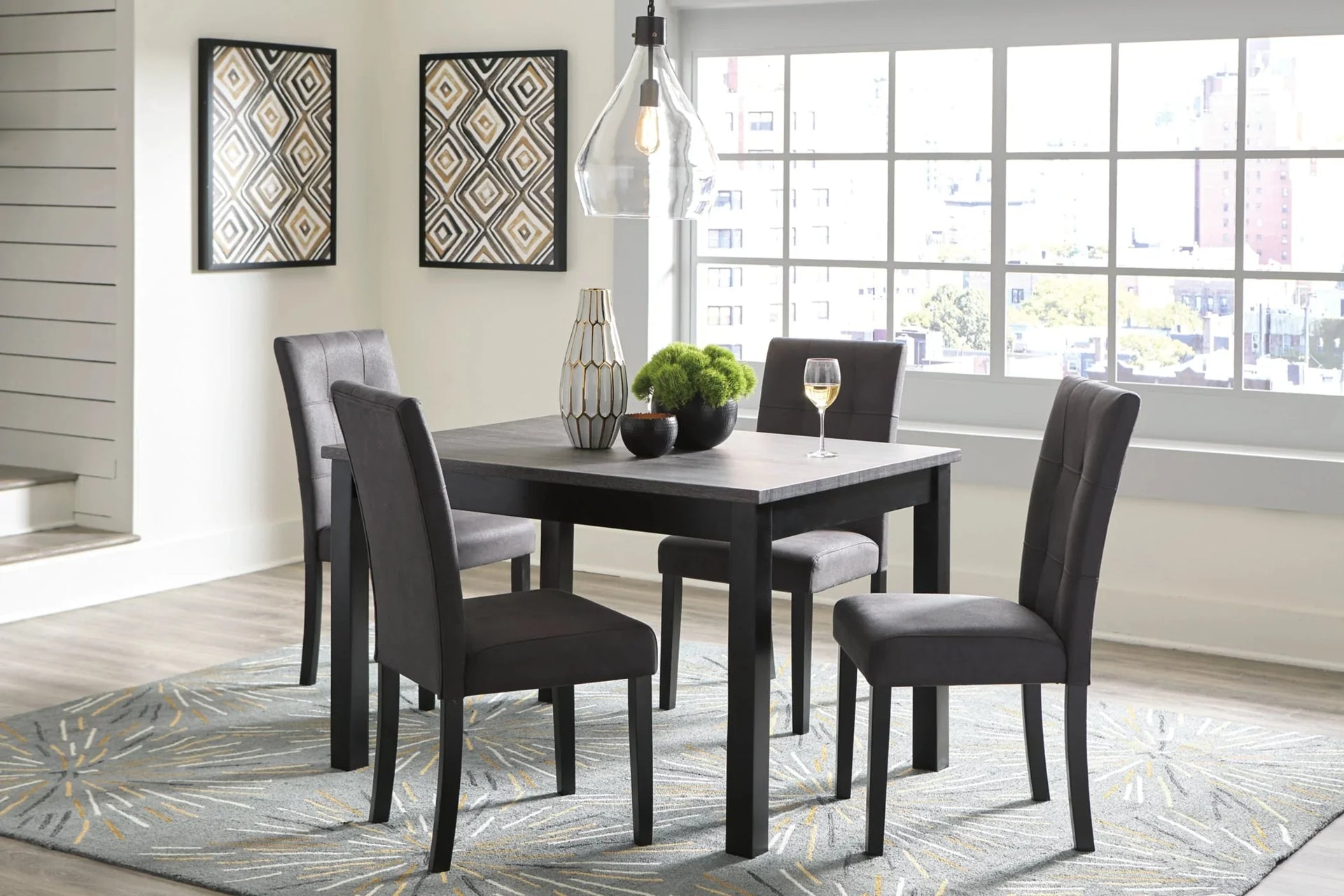 Dining Room Sets