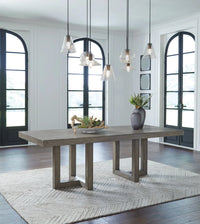 All Tables