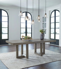 Dining Room Tables