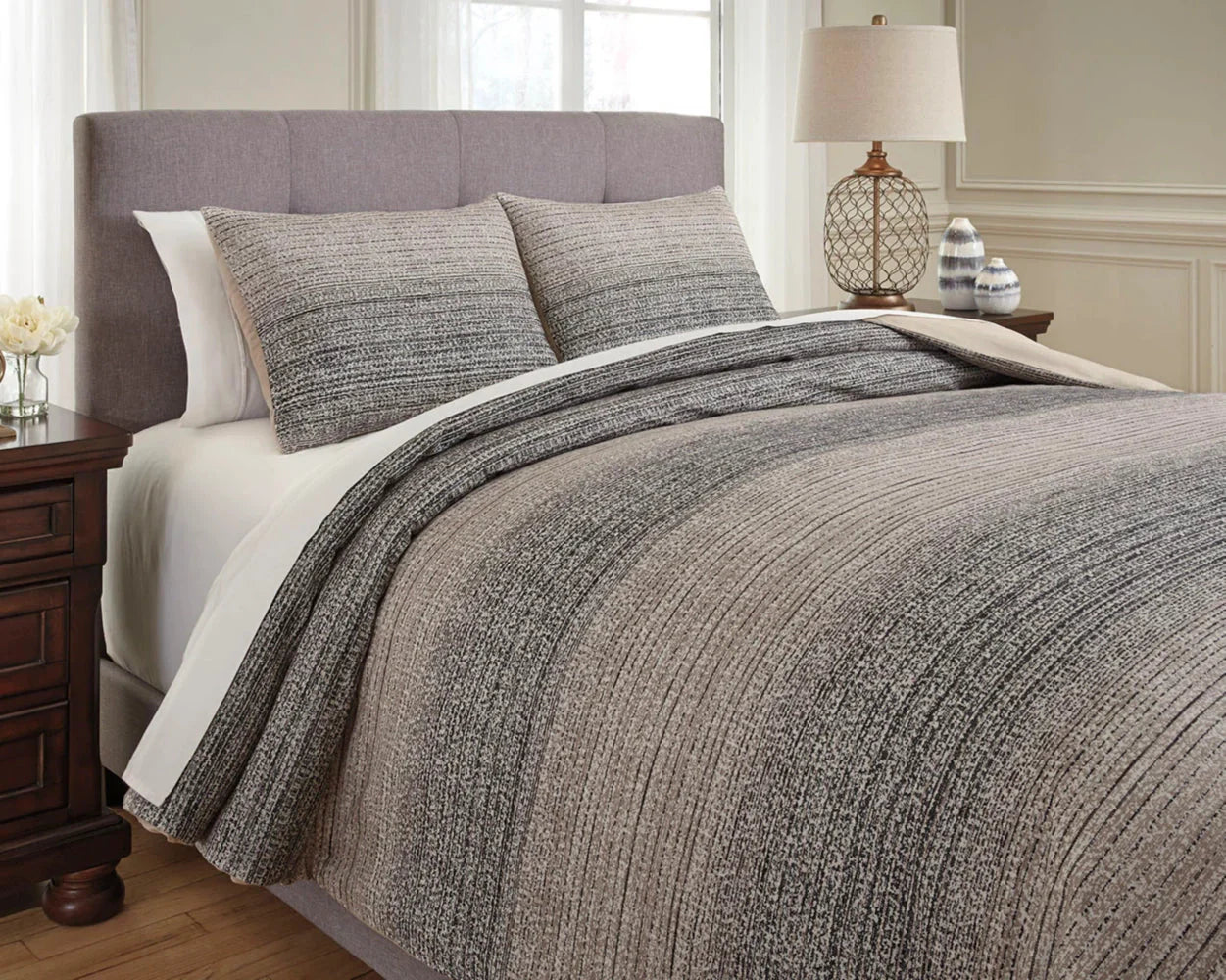 Duvet Covers