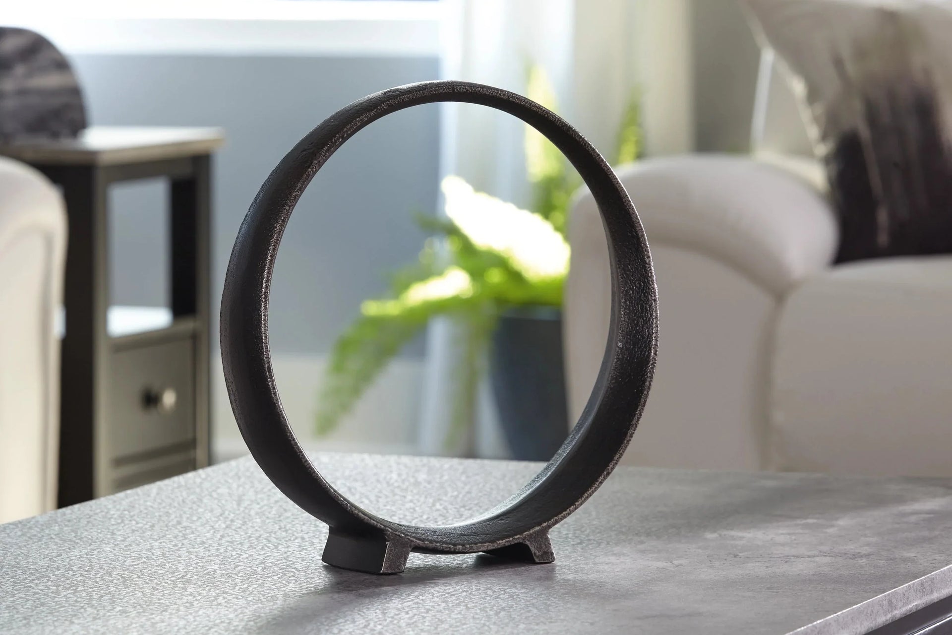 Home Accents