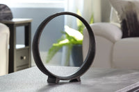Home Accents