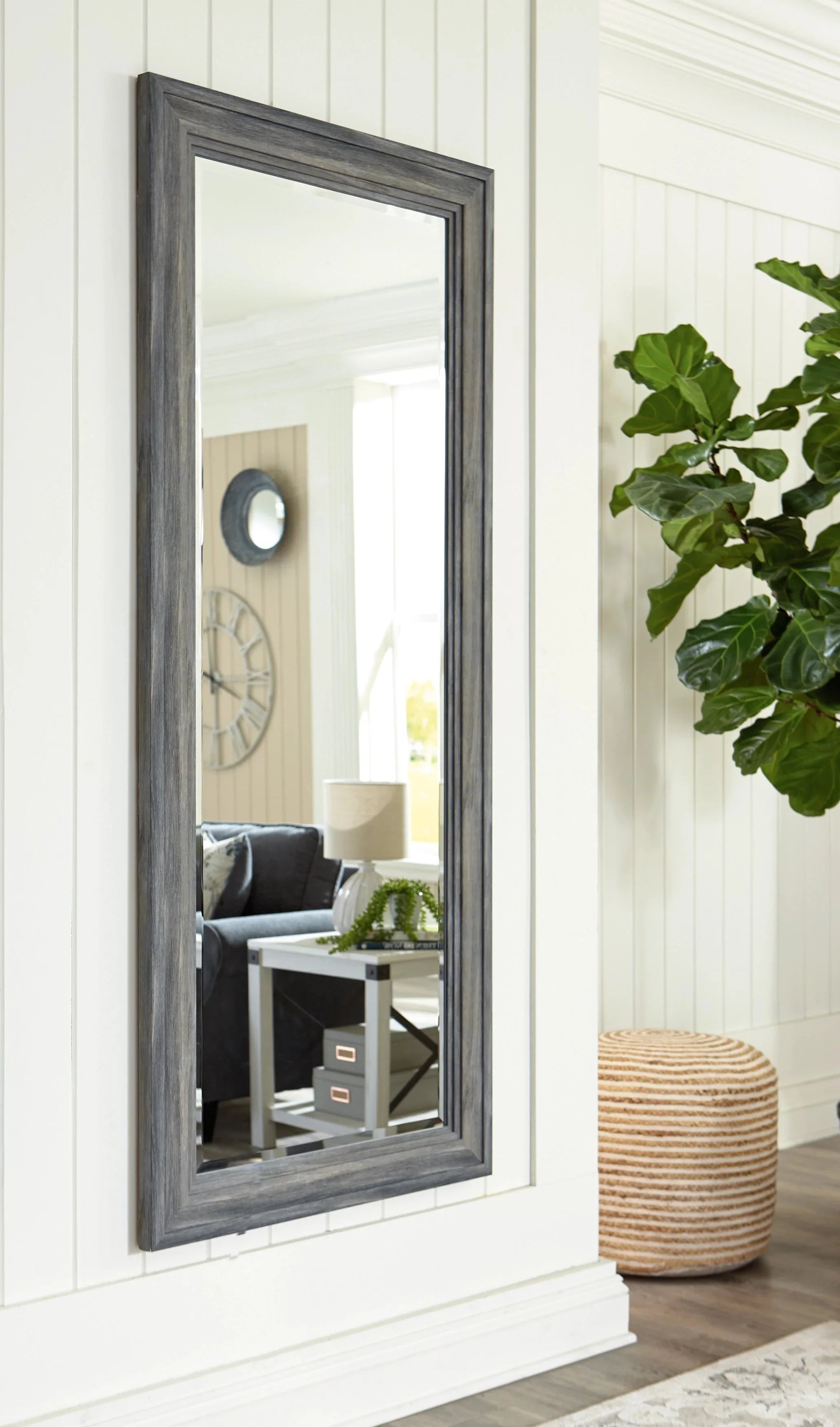 Home Décor