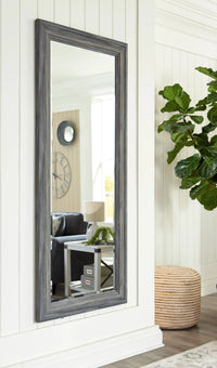 Home Décor