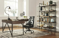 Home Office