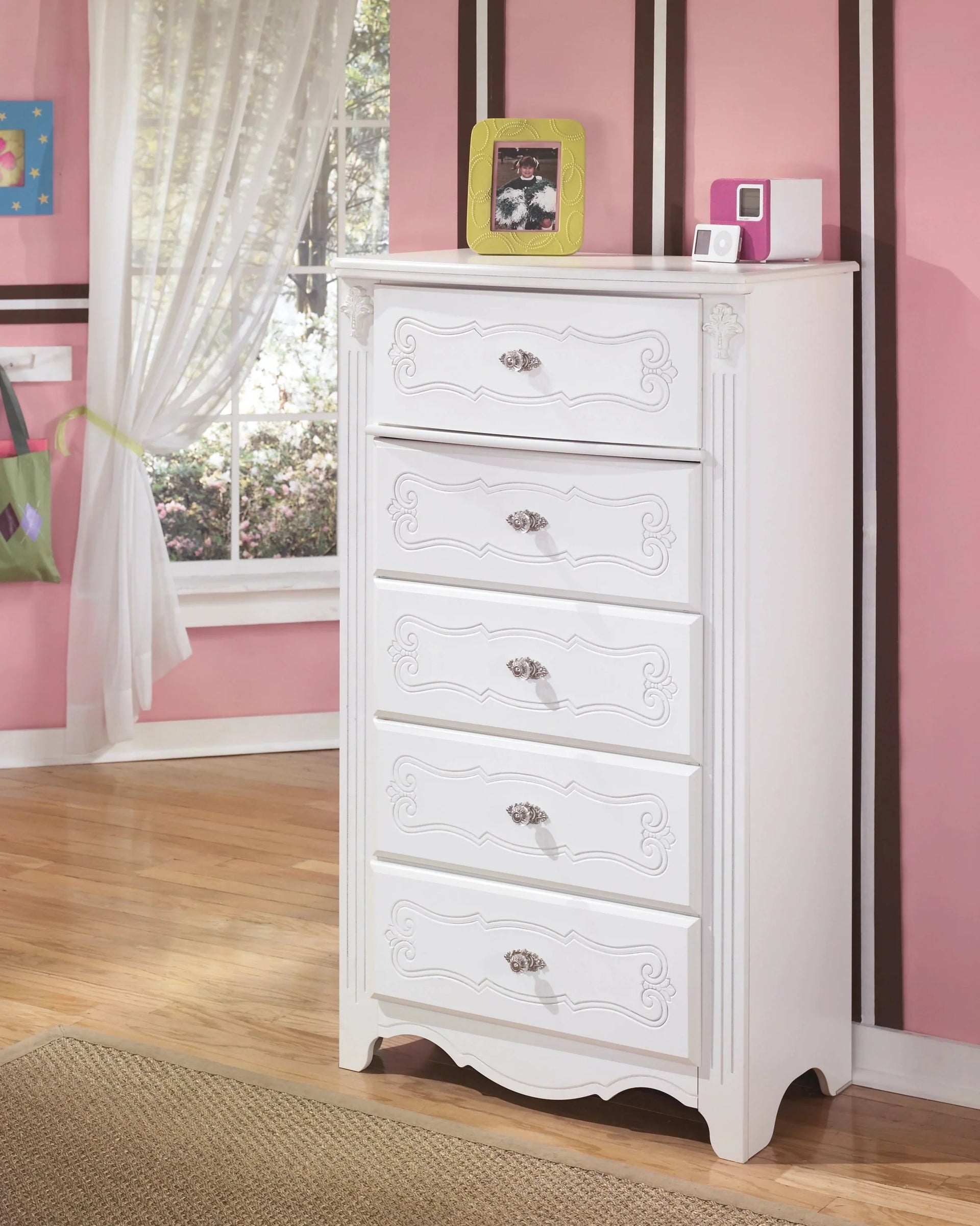 Kids Chests of Drawers
