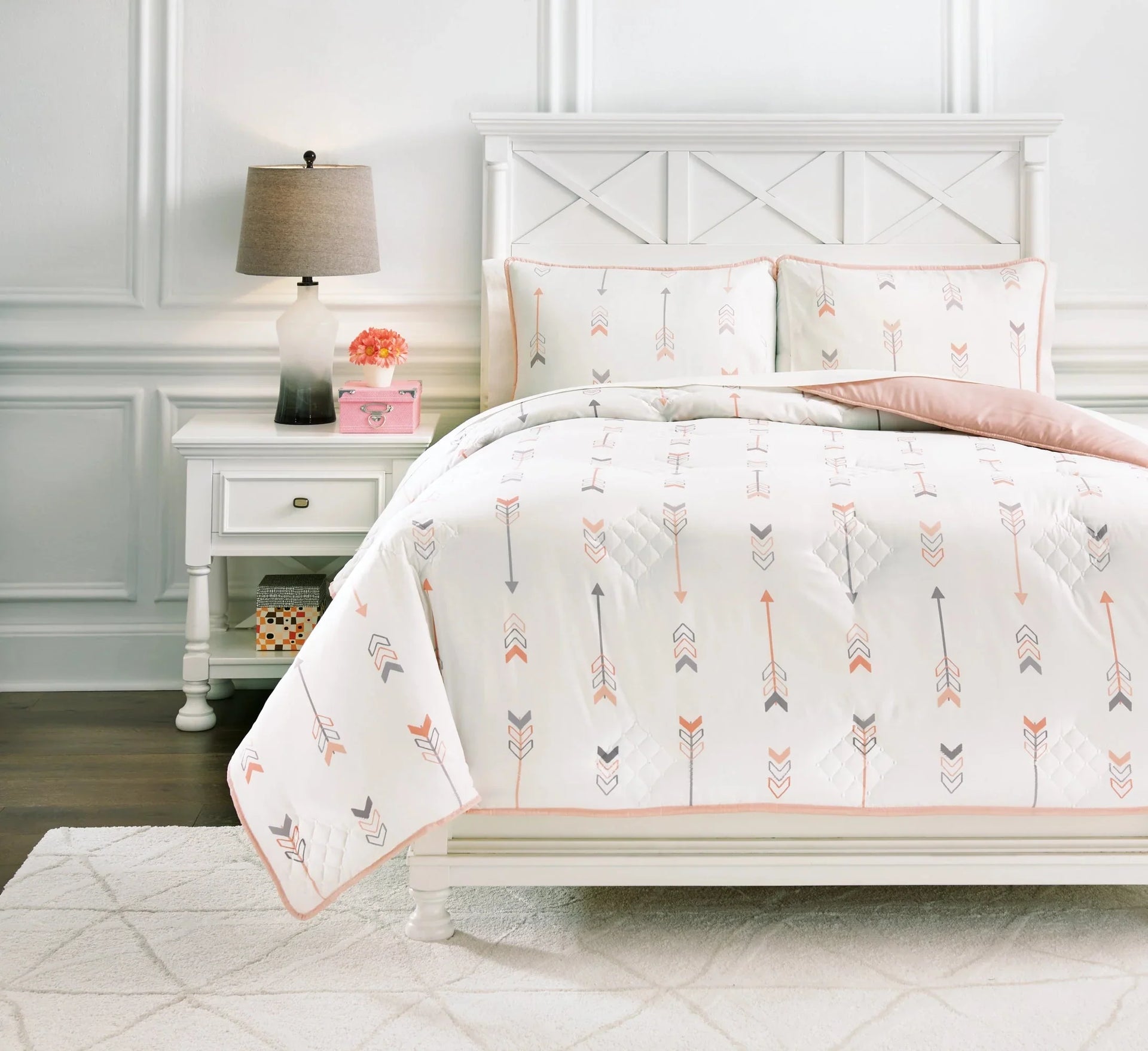 Kids Comforters