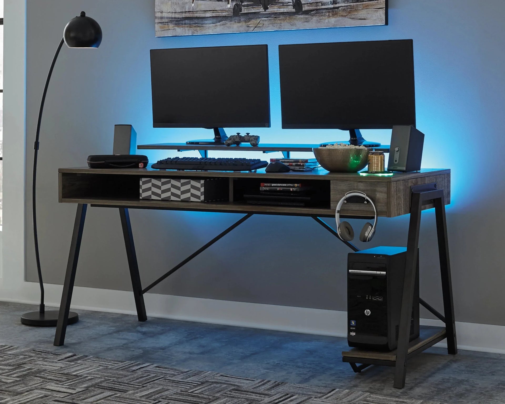 Kids Desks
