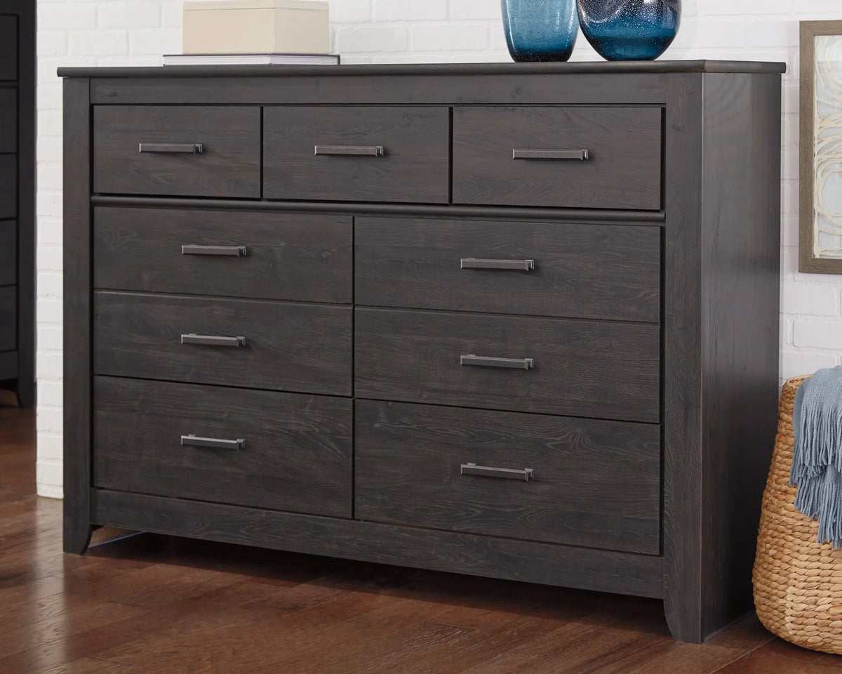 Kids Dressers