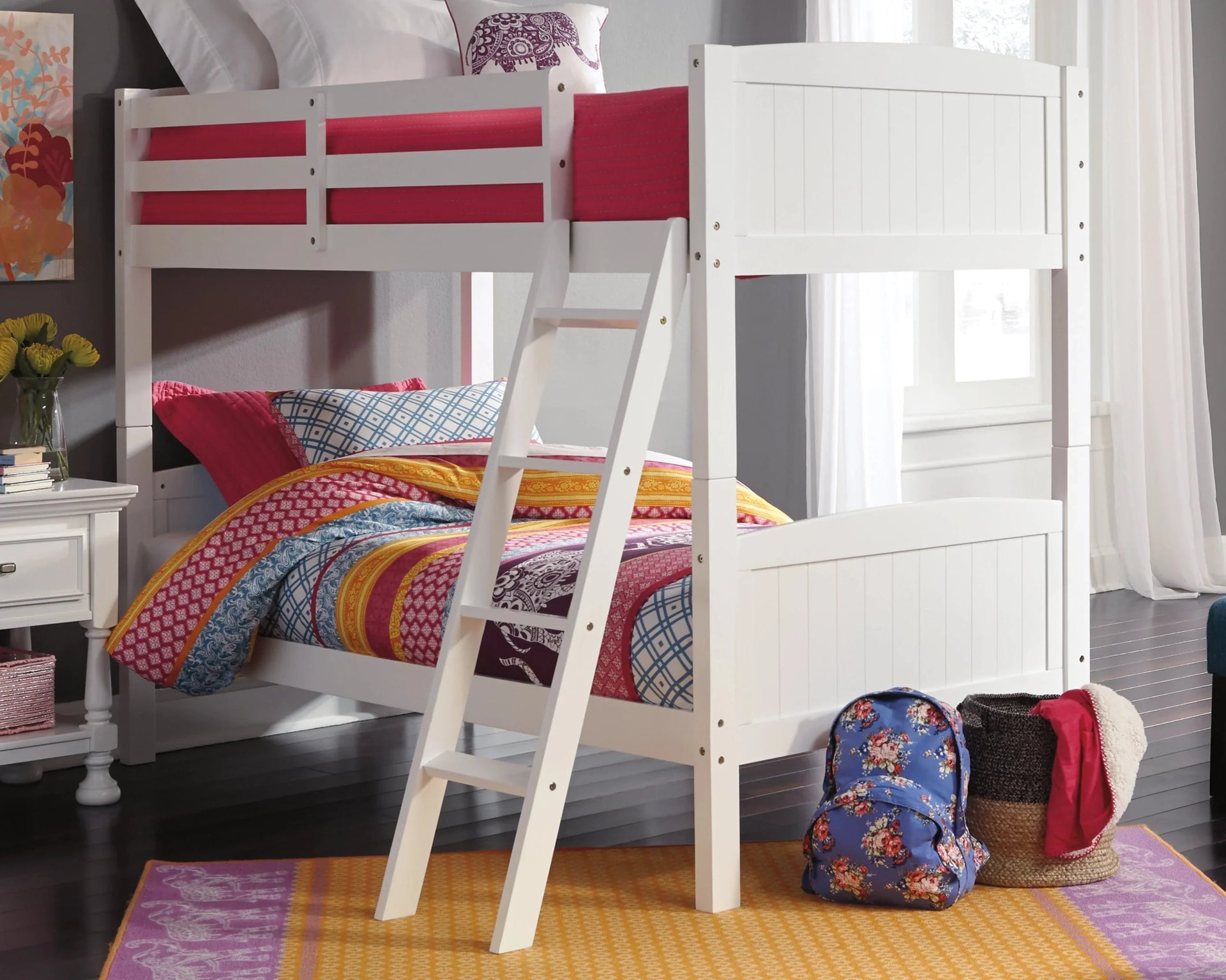 Kids Furniture